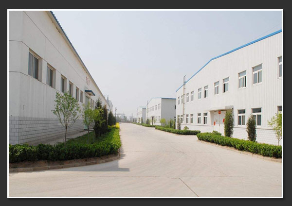 耐磨陶瓷涂料,高溫耐磨澆注料,耐磨陶瓷片施工廠家