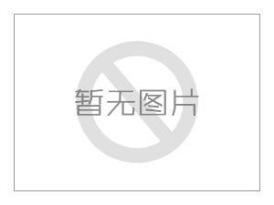 耐磨陶瓷涂料的厚度多少比較好