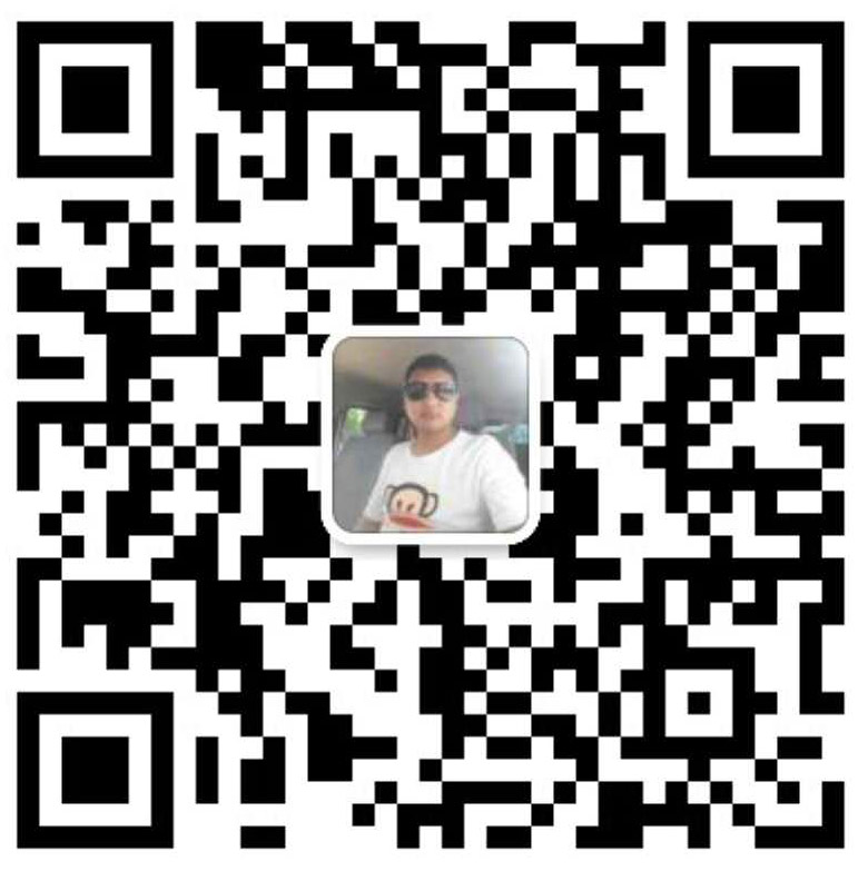 河南創安耐磨陶瓷材料有限公司,耐磨陶瓷涂料,耐磨陶瓷片施工