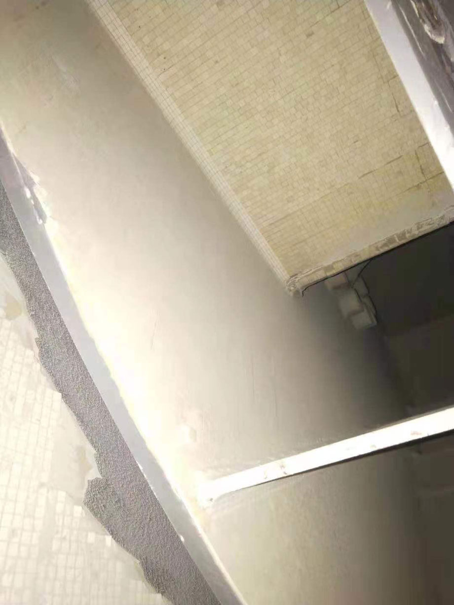 處理04.jpg